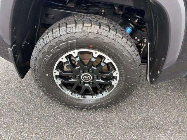 ToyotaTundra30