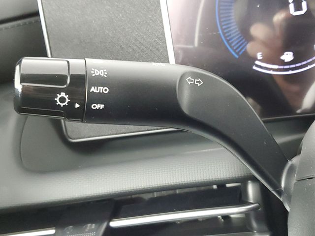 New 2025 Hyundai Santa Cruz For Sale in Indianapolis, IN