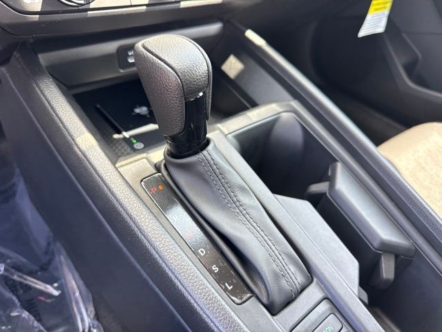 2026 Honda Accord - $30,988