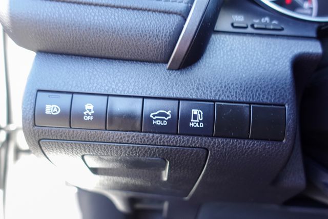 Used 2023 Toyota Camry Sedan