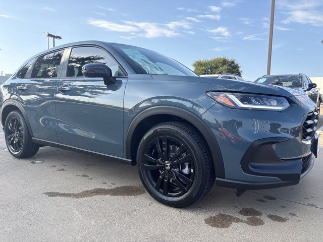car-gallery-18