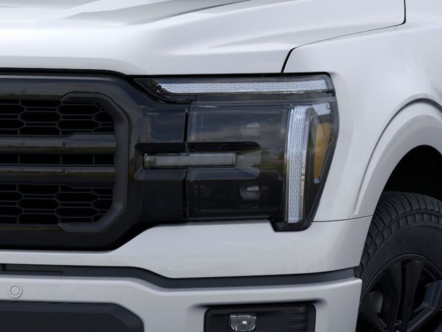 car-gallery-19