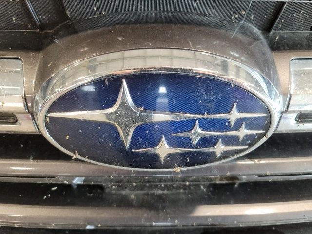 2019 Subaru Outback 3.6R AWD SUV