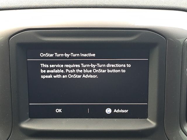 Photo of 2024 Chevrolet Silverado 2500HD Custom in Dallas, GA - 33,  2024 Chevrolet Silverado 2500HD Custom:43671D1