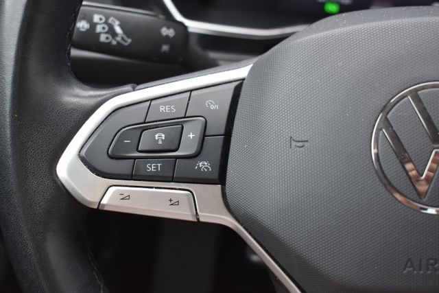 Used 2024 Volkswagen Jetta Sedan