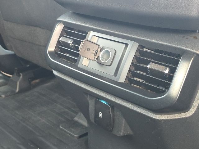 Photo of 2023 Ford F-150 XL in Dallas, GA - 16,  2023 Ford F-150 XL:166818A1