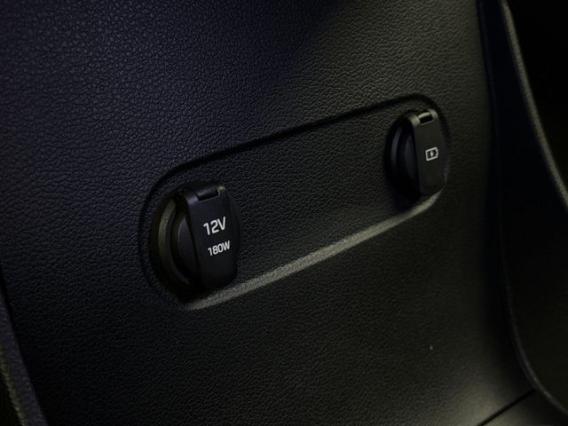 New 2025 Hyundai Palisade For Sale in Indianapolis, IN