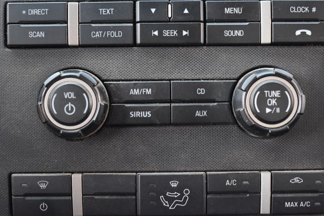 Used 2013 Ford F-150 Truck