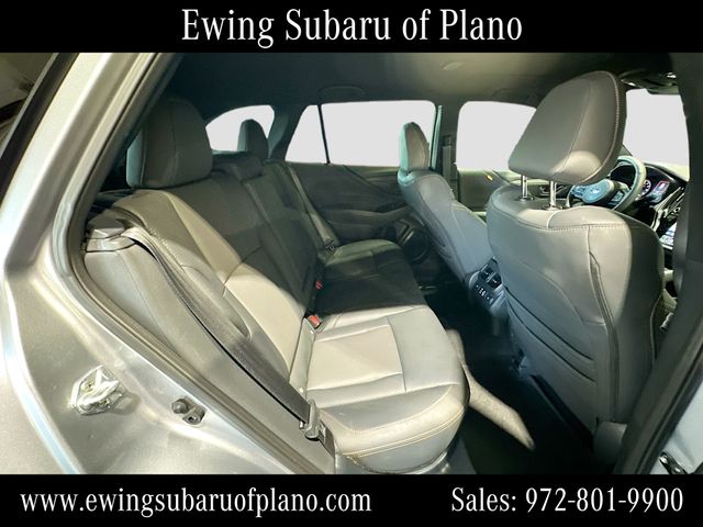 car-gallery-29