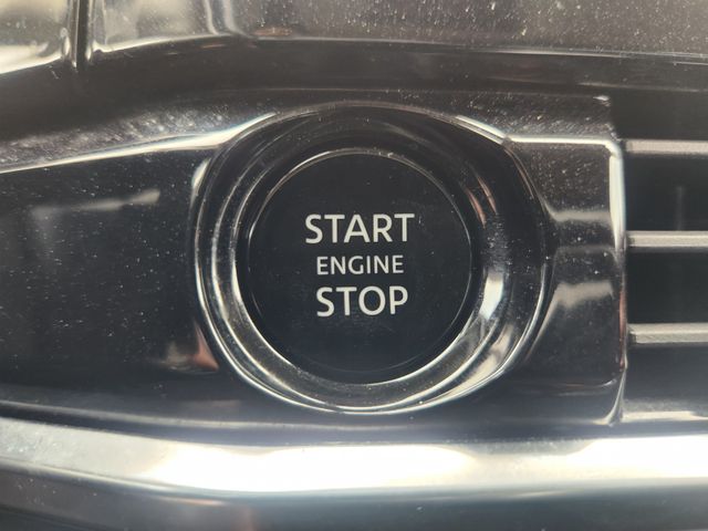 2025 Nissan Pathfinder SV White at Classic Elite Chevrolet Sugar Land