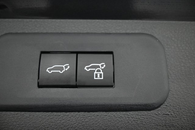 Used 2024 Lexus TX SUV