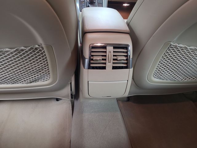 2011 – Buick – LaCrosse