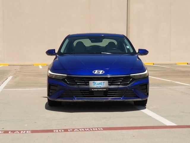 car-gallery-2