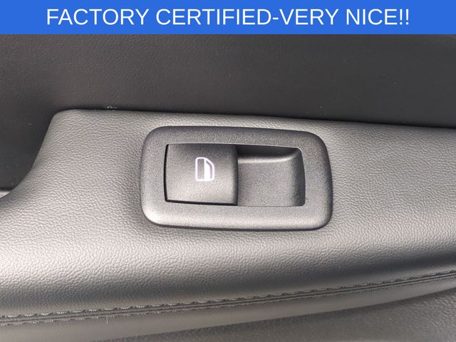 Used 2021 Silver Jeep Laredo E image 29