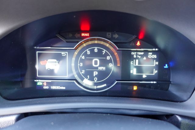 used 2023 Toyota GR86 car, priced at $30,000