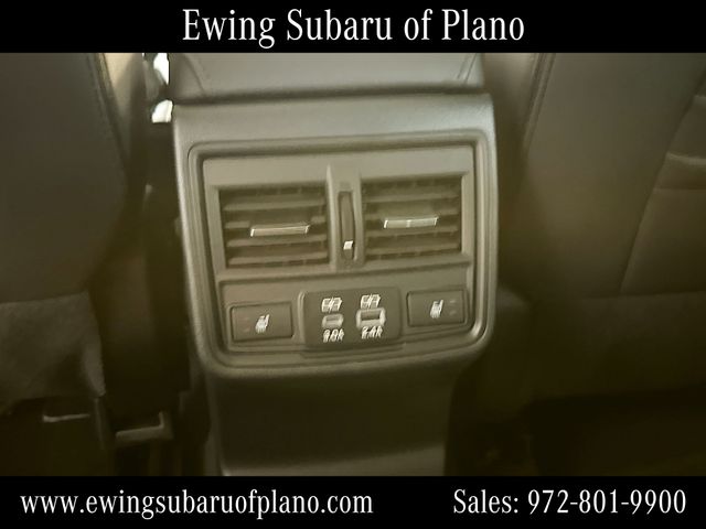 car-gallery-27