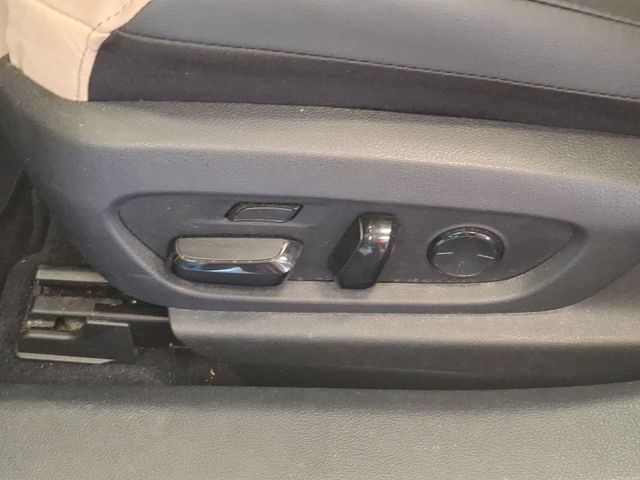 Used 2021 Lexus ES Sedan