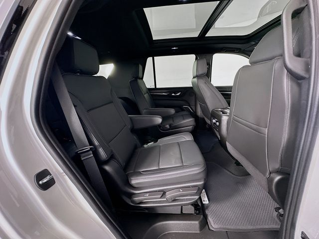 Thumbnail: 2024 GMC Yukon - 29