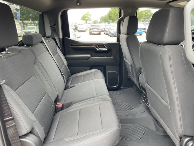 car-gallery-28