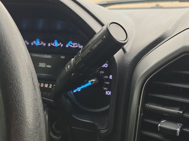 car-gallery-18