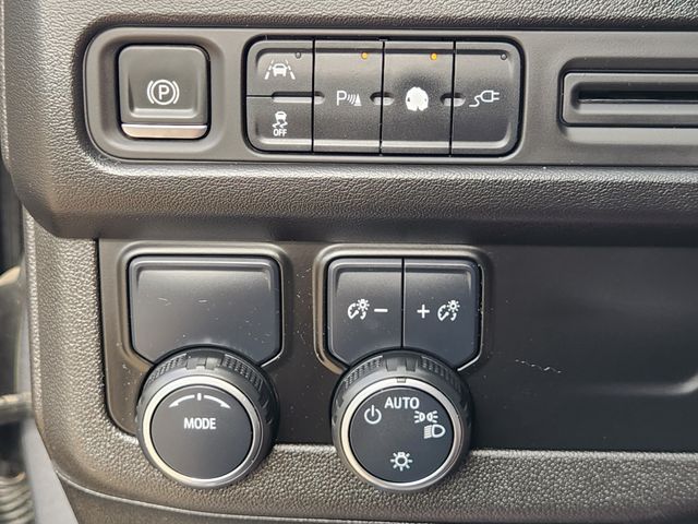 2021 Chevrolet Suburban LT Gray at Big Star Buick GMC