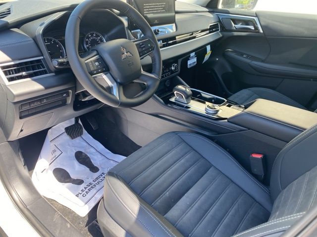 MitsubishiOutlander5