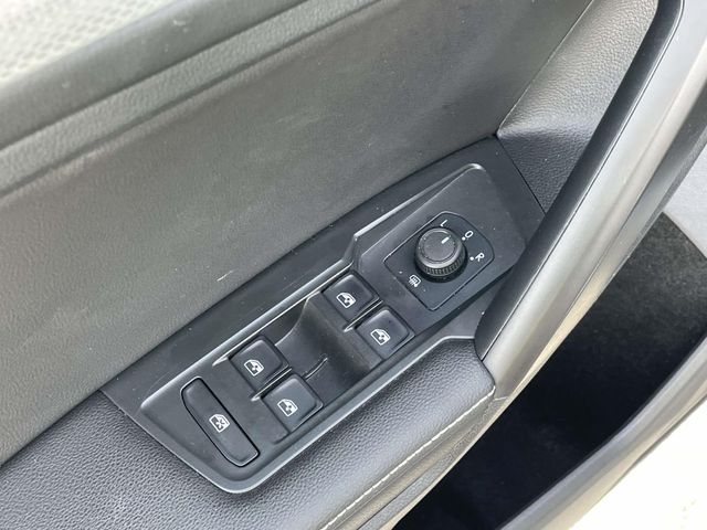 Used 2023 Gray Volkswagen 2.0T S image 16