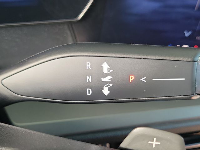 car-gallery-12