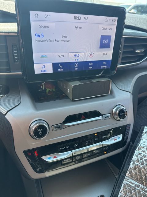 car-gallery-5