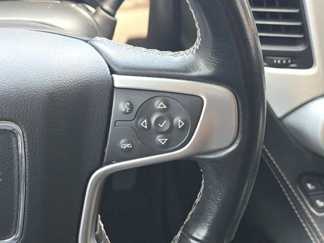 Photo of 2019 GMC Yukon SLT in Dallas, GA - 33,  2019 GMC Yukon SLT:42465B