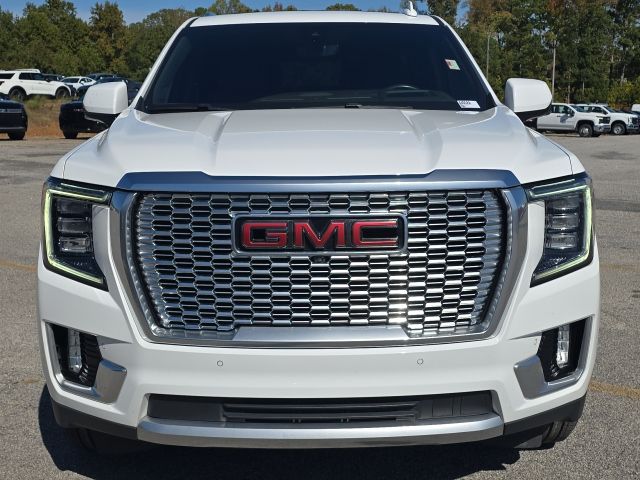 Photo of 2022 GMC Yukon Denali in Dallas, GA - 8,  2022 GMC Yukon Denali:44052A