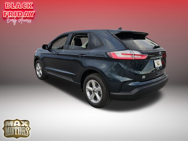 2024 Ford Edge SE 6