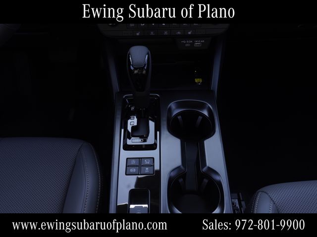 car-gallery-11