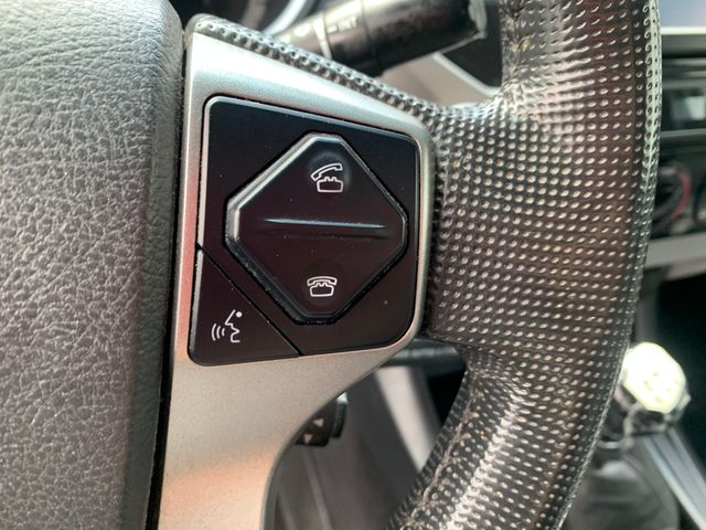 Used 2014 Toyota Tacoma Truck
