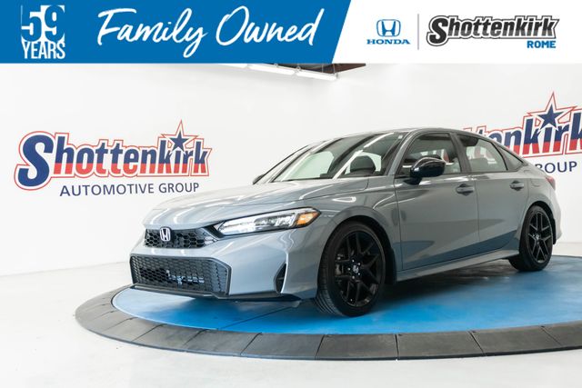 C45e4e85-5efb-4879-a372-4f9e8e101556