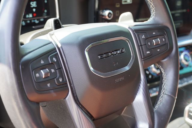 Used 2023 GMC Sierra 1500 Truck