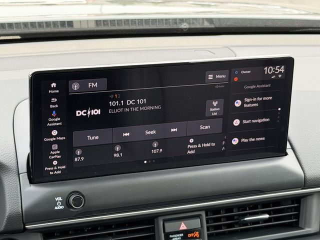 New 2026 Honda Pilot SUV
