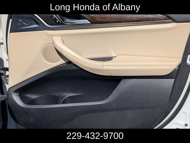 2023 BMW X3 30i - Photo 7