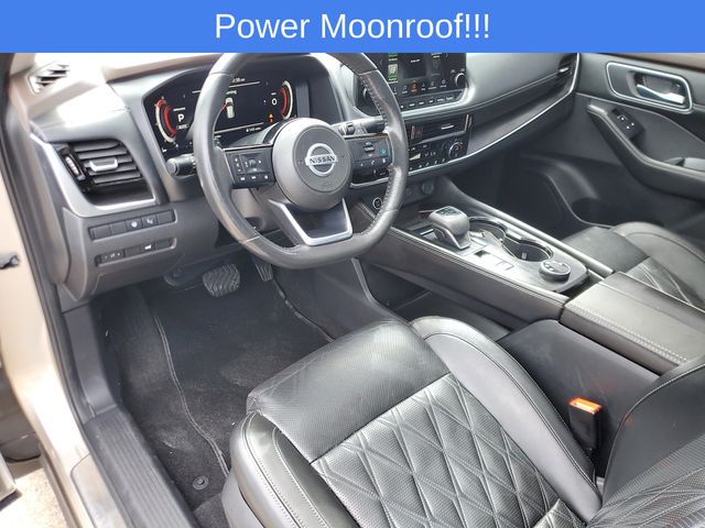 car-gallery-18