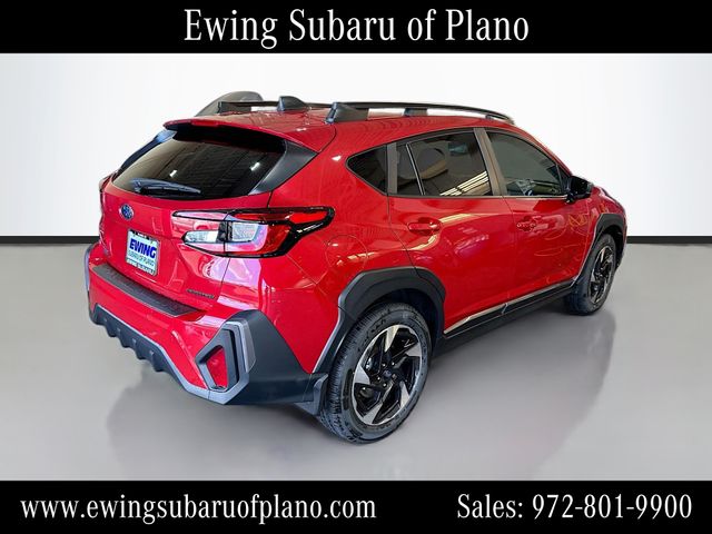 car-gallery-7