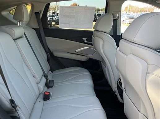 car-gallery-32
