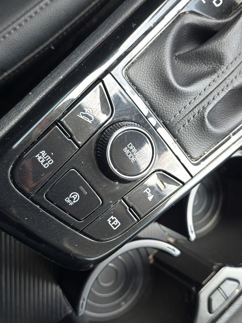 2023 Kia Sportage EX:46365A