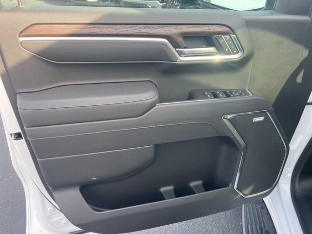 2026 GMC Sierra 1500 SLT:44936