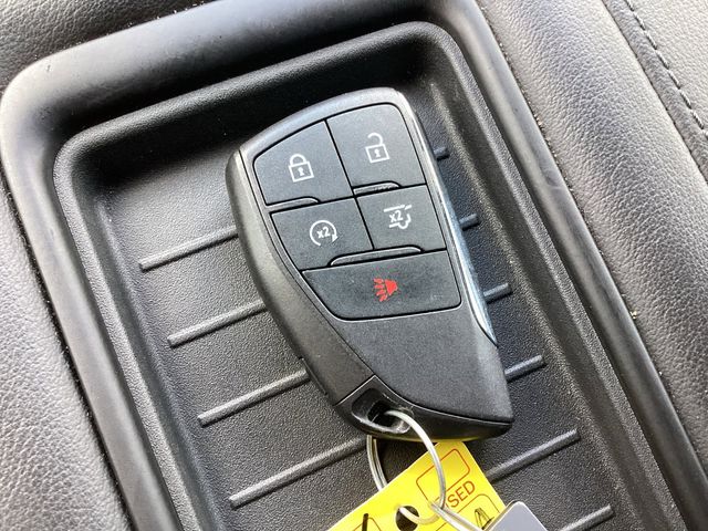 Used Car 2024 Gmc Yukon  Sle For Sale Under $60,000 In San Antonio, Texas