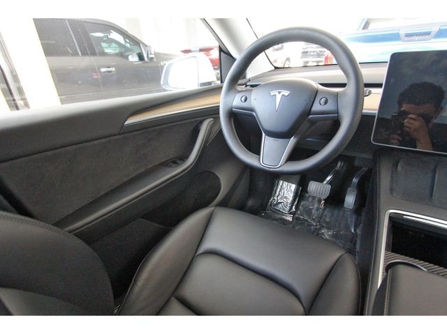 car-gallery-7