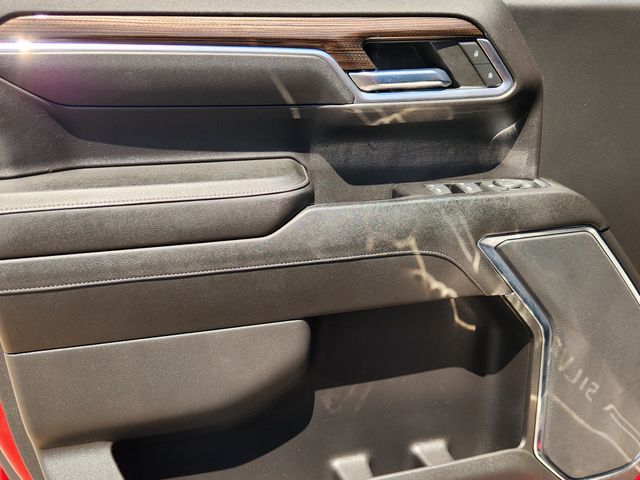 car-gallery-22