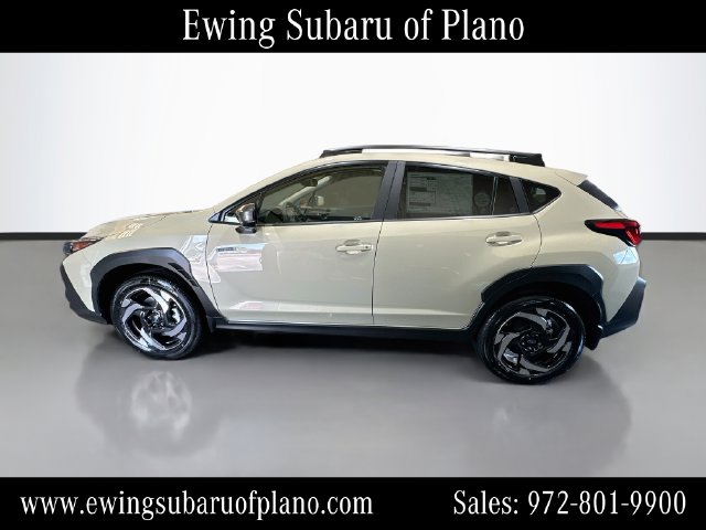 car-gallery-4