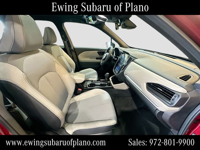 car-gallery-29