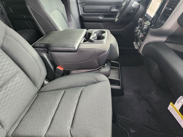 New 2026 Blue Ram Express image 11