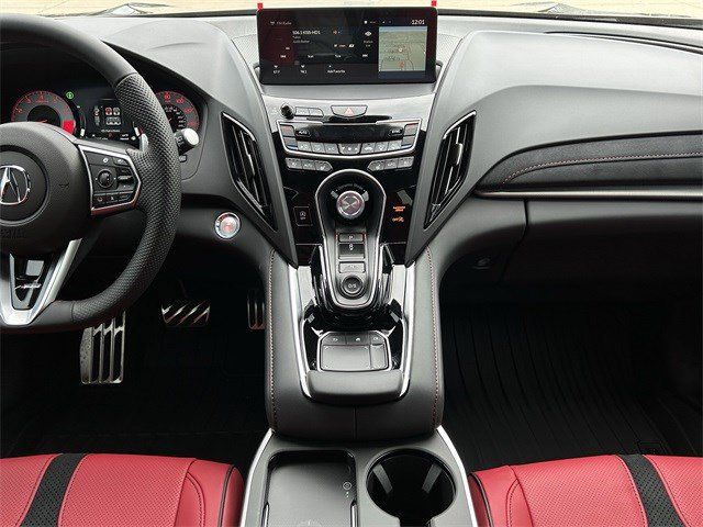 car-gallery-18